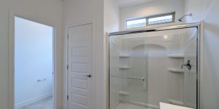 10163 W AMELIA Avenue Gallery 52