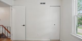 408 Minute Men Road Gallery 25