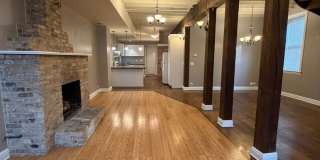 1357 N Wolcott Ave # 1, Chicago, IL 60622 Gallery 3