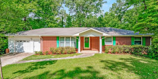 339 Donna Drive Gallery 1