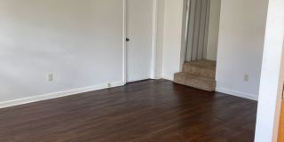 257 University Dr #2 Gallery 3