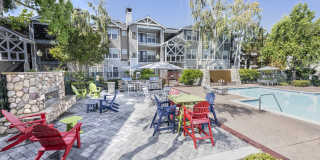 Nantucket Apartments Gallery 11