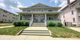 225-227 Sheldon Ave 225-227 Sheldon Ave Gallery 1