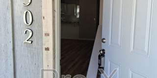 502 N Betty Jo Drive Gallery 2