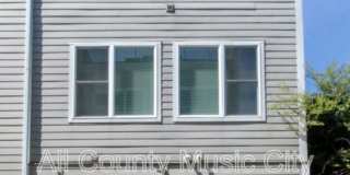 3009 Delaware Ave Gallery 16