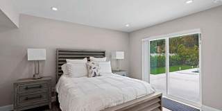 2312 Spanish Trail Gallery 10