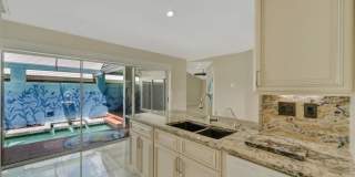 3BR/2.5BA Private Pool Home | Chestnut Creek Community in Venice 3BR/2.5BA Private Pool Home | Chestnut Creek Community in Venice Gallery 17