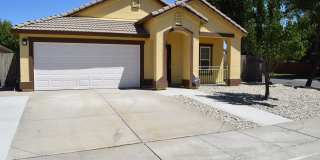 Resident Benefit Package Property Gallery 1