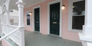 1525 Madison Ave Gallery 2