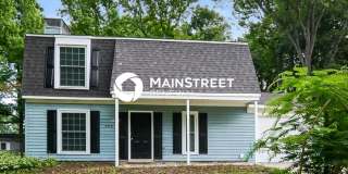 405 Woodlake Drive Gallery 1