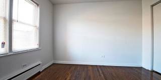 729 N Central Ave Gallery 14