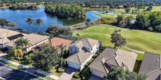 6096 Dogleg Dr Gallery 1