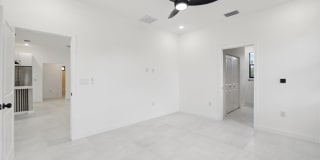 1310 Jefferson Avenue Gallery 13
