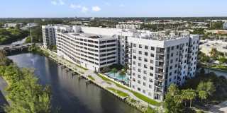 Oasis Pointe Gallery 1