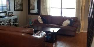 8509 Shadow Ct Gallery 6