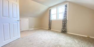 1843 18th Street Northwest Gallery 11