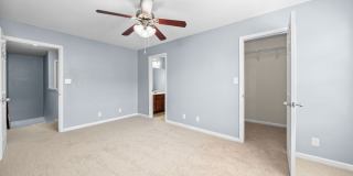 Townhouse in Governors Crossing Gallery 15