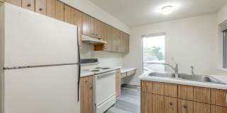 3410 Gail Drive Gallery 14