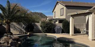 18131 W CANYON Lane Gallery 21