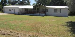 1104 Pecan Ridge Gallery 1