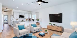 Cottages at Sugar Mill Pond Gallery 9