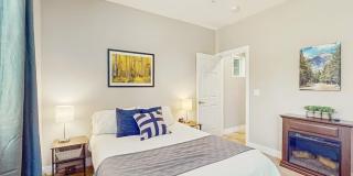 2561 W Cripple Creek Drive Gallery 16