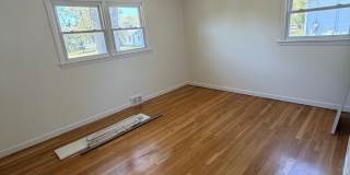 24 Berger Avenue Gallery 1
