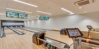 1 Bedroom Condo in Building with Amenities! 1 Bedroom Condo in Building with Amenities! Gallery 31