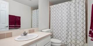 9032 Gleneagle Dr - Semiahmoo Gallery 23