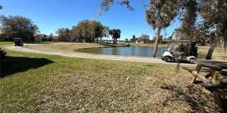 1947 FAIRWAY Loop Gallery 58