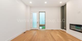 1314 Osceola Street - - Gallery 6