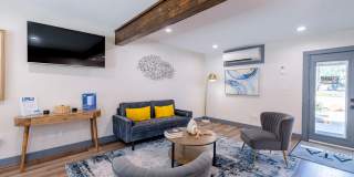 Arcata Townhomes Gallery 20
