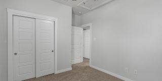 2001 Faro Dr #50, Austin, Texas 78741 2001 Faro Dr #50, Austin, Texas 78741 Gallery 27