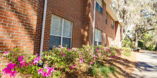 Ansley Terrace Gallery 1