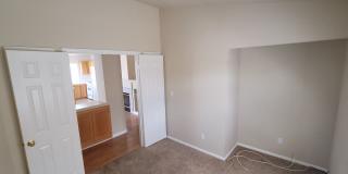 Beautiful Single Story Summerlin Home on a corner lot. Gallery 19