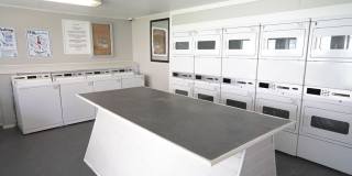 Caldera Apartment Homes Gallery 13