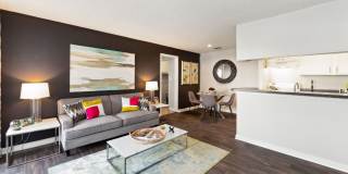 Ashton Creek Gallery 24