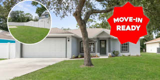 884 Winchester Street Gallery 1