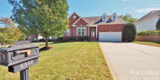 6860 Lakecrest Court Gallery 3