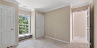 7254 GLEN HOLLOW CT #54/3 Gallery 28