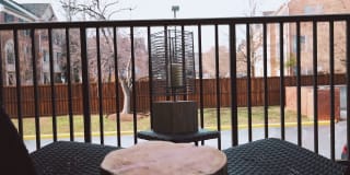 Columbia View Gallery 6