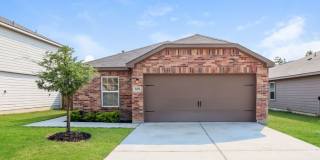 128 Somerdale Pass Gallery 1