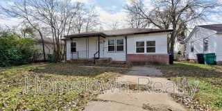 3116 NE 13th Street Gallery 1