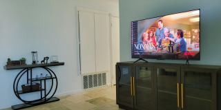 13643 New Haven Drive Gallery 3