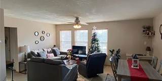For Rent - 3130 SW Sharmin Ln Ankeny Gallery 8