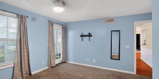 Charming 2BR Condo in Sandy Springs Gallery 14