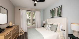 The Village at Lake Lily Gallery 47