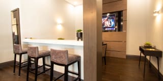 The Villas at Fairway Gallery 17