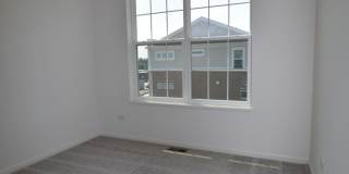 2945 SHOWPLACE Drive Gallery 26