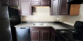 Twin Gables Gallery 16